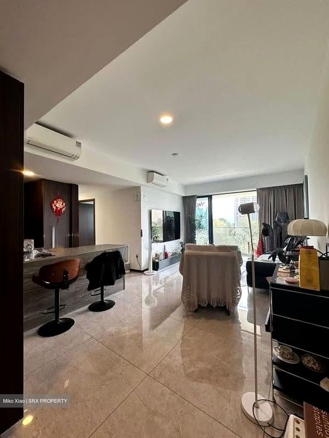 One Pearl Bank (D3), Apartment #609141441